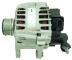 Qsr AVA1278 - ALTERNADOR