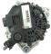 Qsr AVA1278 - ALTERNADOR