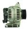 Qsr ABO2091 - ALTERNADOR MERCEDES 100A