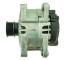 Qsr AVA1340 - ALTERNADOR FORD FG15T093