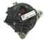Qsr AVA1340 - ALTERNADOR FORD FG15T093