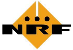 NRF