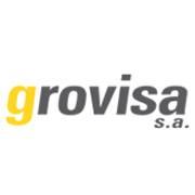 Grovisa